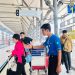 Sepanjang 2024, PT Railink mengangkut 5,8 Juta Penumpang Naik 56%