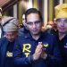 Kata Rico Waas Soal Kasus Siswa SD Medan Yang Dihukum Belajar di Lantai