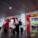 Pelindo Multi Terminal Layani 630.479 Penumpang Selama Libur Nataru