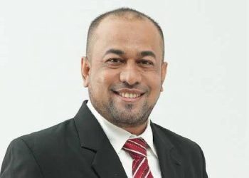 RUPS Bank Aceh Terkesan Dipaksakan Jelang Pelantikan Gubernur