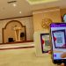 Bank Muamalat Gelar Muamalah Master Class