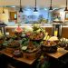 Grand Mercure Medan Angkasa Sambut Bulan Ramadan Dengan Penawaran Eksklusif Ramadan Kareem