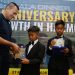 Ijeck Berharap IFA Terus Melahirkan Atlet Berprestasi