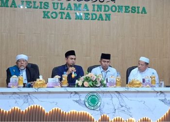 Tarian K-Pop di Pembukaan MTQ