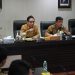Pemko Medan Persiapkan Regrouping SD Negeri dan Pembentukan Sekolah Unggulan