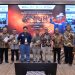 PGN Perkuat Ketahanan Energi Melalui BCMS untuk Mitigasi Risiko Industri