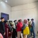 Sambut Valentine 2025, KAI Bandara Berikan Promo Diskon 14 Persen Untuk 140 Penumpang