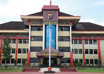 Dua Tahun Tak di BAP, Kuasa Hukum Korban Tagih Janji Kapolda Sumut Jemput Terlapor