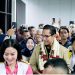 Usai Retreat di Magelang, Rico Waas Sinkronisasi Visi Misi Pemerintah Pusat dan Daerah