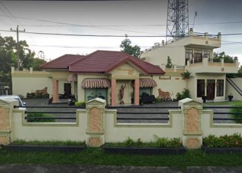 KAI Sumut Apresiasi Kejari Medan Selamatkan Aset KAI Senilai Rp35,49 Miliar