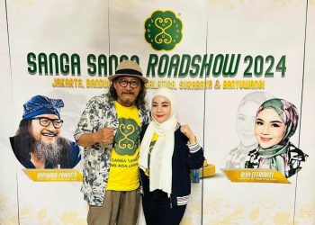 Klarifikasi Gugatan Kepemilikan Merek: Menjaga Keaslian Minyak Balur Herbal Racikan Babe Bambang Pranoto