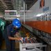 Mudik Lebaran 2025 KAI Bandara Medan Siapkan 4 Trainset KRDE Woojin dan 1 Lokomotif, 6 K3 Premium serta 1 Kereta Pembangkit
