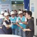 74 SPKLU PLN Siap Penuhi Kebutuhan Pengguna Kendaraan Listrik di Sumatera Utara