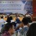 Perhutanan Sosial, Solusi Pengelolaan Hutan yang Berkelanjutan