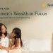 Survei Sun Life Ungkap Perempuan di Indonesia Lebih Aman