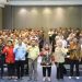 Dukung Pengelolaan Sumber Daya Hutan Berkelanjutan, Yayasan PETAI dan DLHK Sumut Gelar FGD
