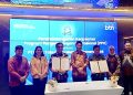 UHN dan BTN Jalin Kerja Sama Strategis Dukung Pendidikan Indonesia Emas 2045