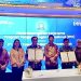 UHN dan BTN Jalin Kerja Sama Strategis Dukung Pendidikan Indonesia Emas 2045