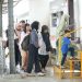 Long Week End Paskah, KAI Sumut Layani 33.069 Penumpang