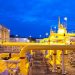 PGN Jaga Kinerja Operasional dan Ketahanan Energi Nasional di Kuartal I 2025