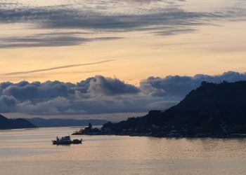 BPODT Cuma Pajangan (1)