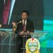 HKBP Minta Negara Tutup TPL