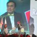 PSBI Siap Bersinergi dalam Program Pembangunan