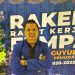 FPMPA Kawal Bank Aceh Dari Cengkraman Politik