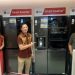 Produk Premium LG Berbasis AI Kini Hadir di Medan