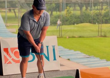 PT WKM Diduga Jual Biji Nikel Sitaan, Ibnu Sina: Ini Kejahatan Lingkungan dan Negara