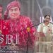 Dari Bekasi untuk Dunia: PSBI Gelorakan Aksi Peduli