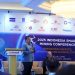 PTP Nonpetikemas Mendukung Kelancaran Logistik Sektor Pertambangan dan Integrasi Sistem dengan digitalisasi