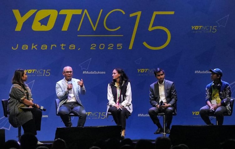 PGN Mengelola Bisnis dan Gas Bumi Dengan Berbagai Cara Untuk Menjaga Lingkungan