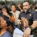 Rommy Van Boy Desak BPJS Permudah Layanan: Masyarakat Masih Bingung Prosedur