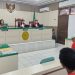 Sidang Narkoba Tanjungbalai: Barang Bukti Tak Sesuai Dakwaan, Kuasa Hukum Sebut Rahmadi Dijebak