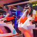 Timezone Plaza Medan Fair Hadir dengan Wajah Baru, Suguhkan Permainan Lebih Lengkap