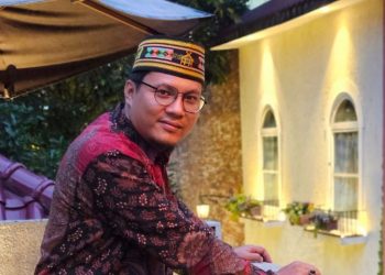 Desakan Pemecatan Kompol DK