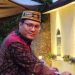 Desakan Pemecatan Kompol DK