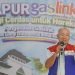 PGN Gagas Bangun LNG HUB, Perkuat Layanan Gas Bumi untuk Horeka Bandung