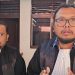 10 Gram Sabu Hilang, Lombek Cs Bongkar Dugaan ‘Permainan’ Aparat di Tanjungbalai