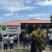 Sidang Preman Pancurbatu