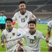 Tiket Piala Kemerdekaan 2025