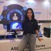 Bidik Profesional Sumut, ASUS Perkenalkan Laptop Bisnis Berstandar Militer