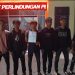 Begal Sekap 10 Pemuda di Tanjungbalai, 3 Pelaku Ditangkap, Satu Diduga Adik Perwira Polisi