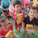 PT DPM Perkuat Pemberdayaan Masyarakat Dairi Melalui Program Berkelanjutan