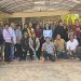 Pemangku Hak Ulayat se-Kabupaten Dairi Dukung PT Dairi Prima Mineral beroperasi, Pertemuan Digelar Bersama DPM di Dairi