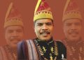 Sambangi Sejumlah Instansi, Perwakilan 19 Marga Pakpak Sampaikan Dukungan atas Persetujuan Lingkungan PT DPM