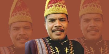 Sambangi Sejumlah Instansi, Perwakilan 19 Marga Pakpak Sampaikan Dukungan atas Persetujuan Lingkungan PT DPM