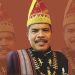 Sambangi Sejumlah Instansi, Perwakilan 19 Marga Pakpak Sampaikan Dukungan atas Persetujuan Lingkungan PT DPM