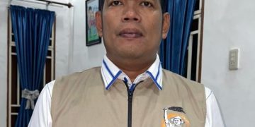 TMI Asahan: Sudaryono Sosok Tepat Pimpin BGN, Diyakini Perkuat Program Makan Bergizi Gratis